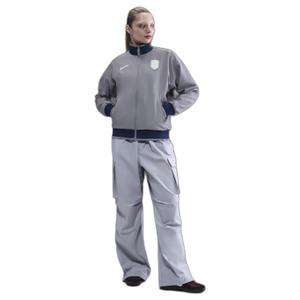 ib9525-529-norway-women-s-tracksuit-jacket-strike-2025-violet-haze-white