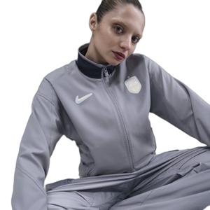 product/n/i/nike_ib9525-529_violet-haze-white_2.jpg