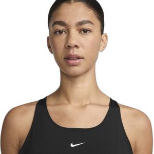 product/n/i/nike_ib9900-010_noir-blanc_2.jpg