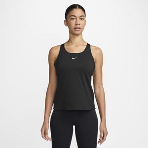 product/n/i/nike_ib9900-010_noir-blanc_3.jpg