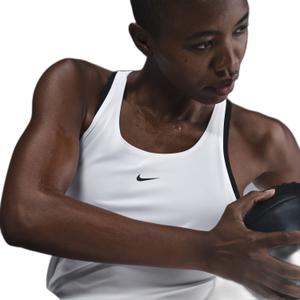 product/n/i/nike_ib9900-100_white-black_1.jpg