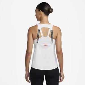 product/n/i/nike_ib9900-100_white-black_4.jpg