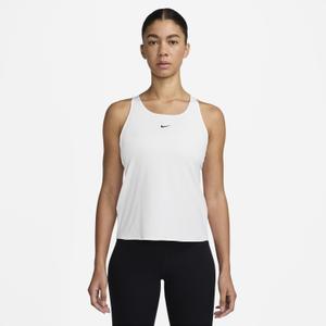 ib9900-100-women-s-tank-top-nike-pro-dri-fit-white-black