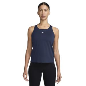 ib9900-410-women-s-tank-top-nike-pro-dri-fit-midnight-navy-white