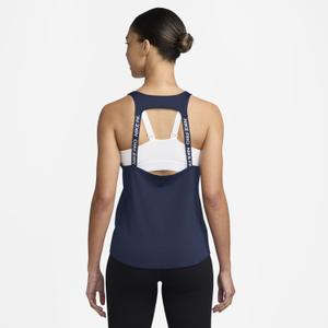 product/n/i/nike_ib9900-410_midnight-navy-white_6.jpg