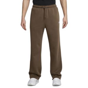product/n/i/nike_if0488-235_mosswood-brown-mosswood-brown-white_2.jpg