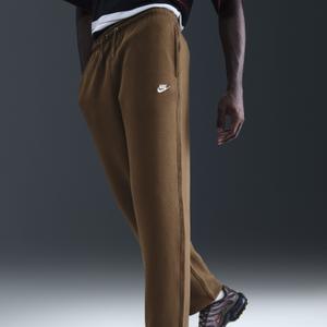 product/n/i/nike_if0488-235_mosswood-brown-mosswood-brown-white_5.jpg