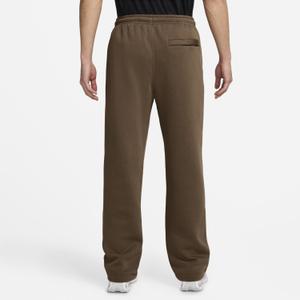 product/n/i/nike_if0488-235_mosswood-brown-mosswood-brown-white_6.jpg