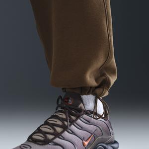 product/n/i/nike_if0488-235_mosswood-brown-mosswood-brown-white_7.jpg