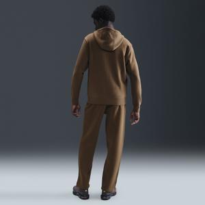 product/n/i/nike_if0488-235_mosswood-brown-mosswood-brown-white_8.jpg