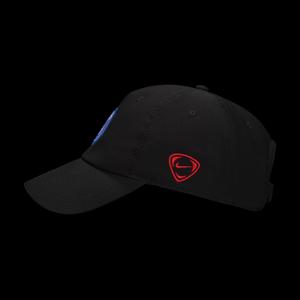 if1517-010-psg-baseball-cap-2025-26-black
