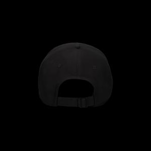 product/n/i/nike_if1517-010-phsyd002.jpg