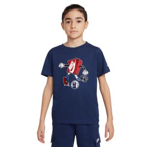 product/n/i/nike_if2468-410-phsfm001.jpg