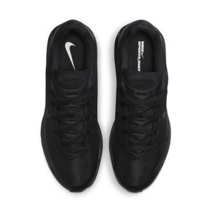product/n/i/nike_if2624-003_black-black-white_1.jpg