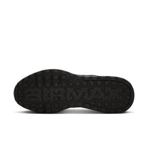 product/n/i/nike_if2624-003_black-black-white_11.jpg