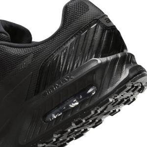 product/n/i/nike_if2624-003_black-black-white_12.jpg