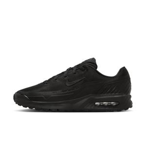 product/n/i/nike_if2624-003_black-black-white_2.jpg