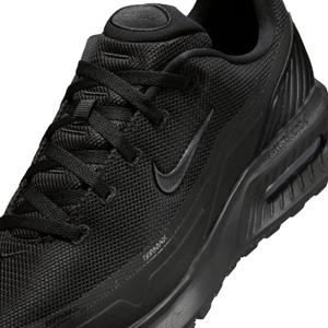 product/n/i/nike_if2624-003_black-black-white_4.jpg