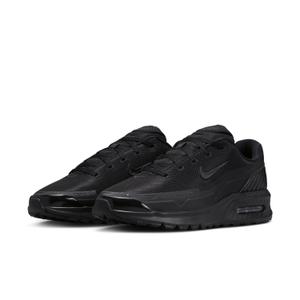 product/n/i/nike_if2624-003_black-black-white_5.jpg