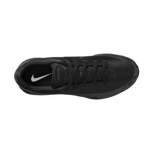 product/n/i/nike_if2624-003_black-black-white_8.jpg