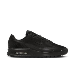 if2624-003-trainers-nike-air-max-bia-black-black-white