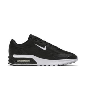product/n/i/nike_if2624-005_black-white_1.jpg