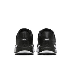 product/n/i/nike_if2624-005_black-white_10.jpg