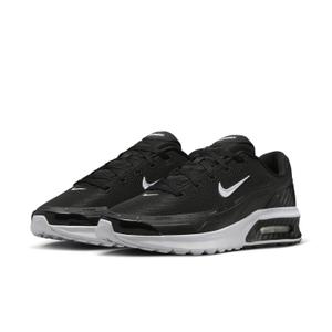 product/n/i/nike_if2624-005_black-white_11.jpg
