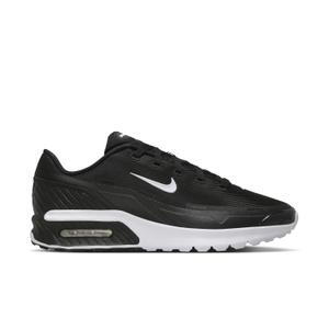 product/n/i/nike_if2624-005_black-white_12.jpg