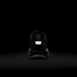 product/n/i/nike_if2624-005_black-white_2.jpg