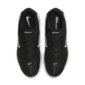 product/n/i/nike_if2624-005_black-white_3.jpg