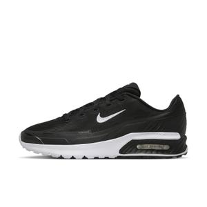 product/n/i/nike_if2624-005_black-white_4.jpg