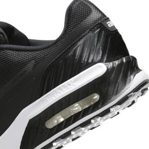 product/n/i/nike_if2624-005_black-white_5.jpg