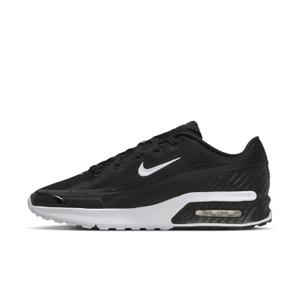 product/n/i/nike_if2624-005_black-white_6.jpg