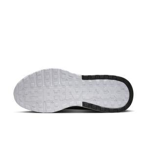 product/n/i/nike_if2624-005_black-white_7.jpg