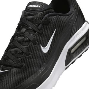 product/n/i/nike_if2624-005_black-white_8.jpg