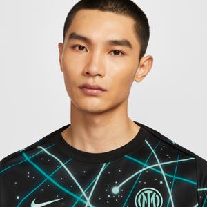 product/n/i/nike_if3969-011-phsym001.jpg
