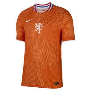 ih0807-819-netherlands-women-s-home-jersey-match-2025-safety-orange-white