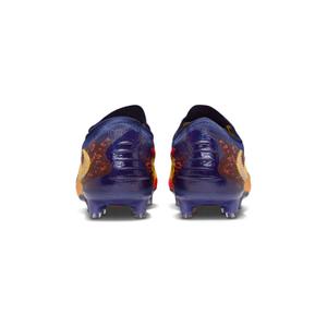 product/n/i/nike_ih1784-800-phcbh000-ss25.jpg