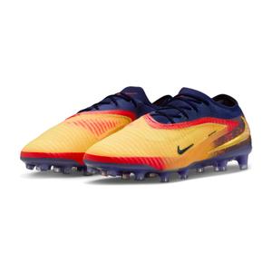 product/n/i/nike_ih1784-800-phcfh001-ss25.jpg