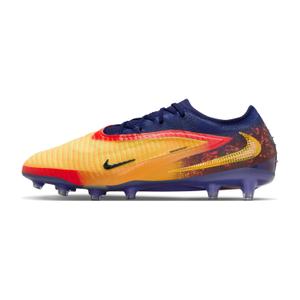 product/n/i/nike_ih1784-800-phslh000-ss25.jpg