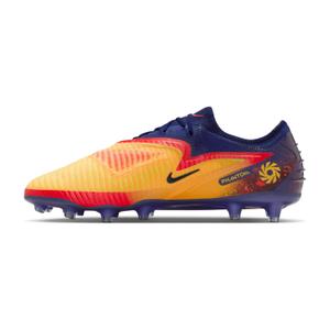 product/n/i/nike_ih1784-800-phslh001-ss25.jpg
