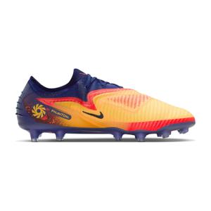 product/n/i/nike_ih1784-800-phsrh001-ss25.jpg