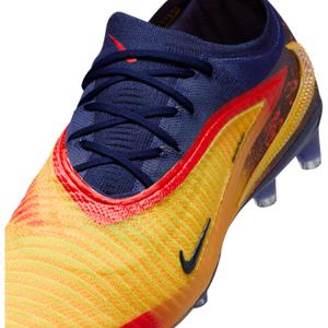 product/n/i/nike_ih1784-800-phsyd001-ss25.jpg