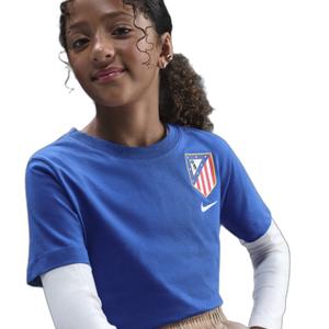 product/n/i/nike_ih2119-480_game-royal_1.jpg