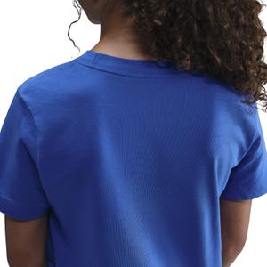product/n/i/nike_ih2119-480_game-royal_2.jpg