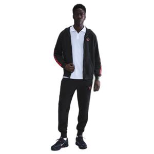 ih4285-010-hooded-sweatshirt-nike-club-black-black