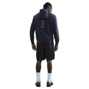 ih4285-410-hooded-sweatshirt-nike-midnight-navy-pure-platinum