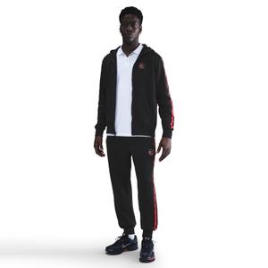 ih4287-010-jogging-trousers-nike-club-black-black