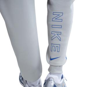 product/n/i/nike_ih4287-025_photon-dust-photon-dust_1.jpg
